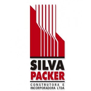 Silva Packer